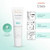AVENE CICALFATE+ GEL DE CICATRICES 1 ENVASE 30 ML