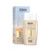 ISDIN FOTOPROTECCION fusión water color light SPF50+ 50 mL