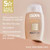 ISDIN FOTOPROTECCION fusión water color light SPF50+ 50 mL