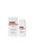 ISDIN FOTOPROTECCION redness SPF50+ 50 mL