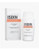 ISDIN FOTOPROTECCION SPF100 spot prevent color 50 mL