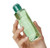 BIRETIX OIL CONTROL SOLUTION