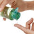 BIRETIX OIL CONTROL SOLUTION