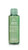 BIRETIX OIL CONTROL SOLUTION