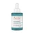 AVENE CLEANANCE SERUM EXFOLI ANTE AHA 30 ML