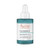 AVENE CLEANANCE SERUM EXFOLI ANTE AHA 30 ML