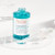 AVENE CLEANANCE SERUM EXFOLI ANTE AHA 30 ML