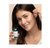 AVENE CLEANANCE SERUM EXFOLI ANTE AHA 30 ML