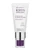 NEORETIN DC K-CONTORNO DE OJOS DESPIGMENTANTE 15 ML