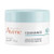 EAU THERMALE AVENE CLEANANCE AQUA-GEL MATIFICANTE 50 ML