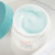 EAU THERMALE AVENE CLEANANCE AQUA-GEL MATIFICANTE 50 ML