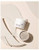 GH GEMA HERRERIAS  mascarilla peeling con arcilla mediterránea 40 g