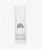 GH GEMA HERRERIAS mascarilla ultrahidratante 75 mL