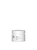 FRA REAFIRMANTE ANTIOXIDANTE antiox ULTRALIGERA 50 ML