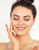FRA REAFIRMANTE LIFTING RICA 50 ML