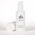 GH GEMA HERRERIAS LOCION EXFOLIANTE DIARIA 5 AZELAIC - S  150 ML