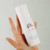 GH GEMA HERRERIAS LOCION EXFOLIANTE DIARIA 5 AZELAIC - S  150 ML
