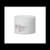 FRA REAFIRMANTE CARA-CUELLO LIGERA 50 ML
