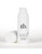 GH GEMA HERRERIAS FUNCION BARRERA PLUS ANTIEDAD 80 ML