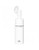 GH GEMA HERRERIAS LIMPIADOR ESPUMANTE 150 ml