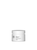 FRA REAFIRMANTE NUTRITIVA ULTRARICA 50ML