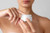 FRA REAFIRMANTE NUTRITIVA ULTRARICA 50ML