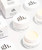 GH GEMA HERRERIAS BALSAMO multifuncion FUNCION BARRERA 15 G