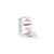 ANA Mº LAJUSTICIA fresa con Colágeno Y magnesio 20STICK