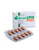 Armolipid plus 30 comprimidos