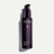 CAUDALIE SERUM PREMIER CRU 30 ML