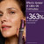CAUDALIE SERUM PREMIER CRU 30 ML