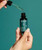 CAUDALIE VINERGETIC C  ACEITE NOCHE DETOX 30 ML