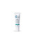 CERAMOL SPOT BLOCK ACNE 20 ML