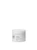 FRA GEL-CREMA HIDRATANTE OIL-FREE 50 ML