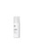 FRA GEL-CREMA MATIFICANTE 50 ML