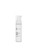 FRA FLUIDO ANTIMANCHAS global 50 ML