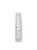 FRA GEL HYALURONICO 40% 50 ML