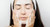 FRA DERMOLIMPIADOR BIOMACONFORT 200 ML
