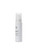 FRA SERUM SOS REPAIR 50ML