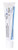 APACARE PASTA DIENTES REPARADORA 30 ML
