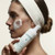 CAUDALIE VINOCLEAN MOUSSE LIMPIADORA PACK 2
