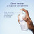 CAUDALIE VINOPERFECT ESPUMA MICROPEELING 50 ML