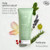 CAUDALIE VINOPURE GELATINA  PURIFICANTE 75 ML