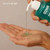 ISDIN ACNIBEN LIMPIADOR MATIFICANTE GEL 400 ML