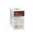 AN FLORA INTESTINAL 24 CAPSULAS