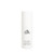 GH SISTEMA BIFASE OJOS Y LABIOS 150ML
