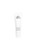 GH GEMA HERRERIAS FUNCION GLOBAL CONTORNO DE OJOS Y LABIOS