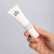 GH GEMA HERRERIAS FUNCION GLOBAL CONTORNO DE OJOS Y LABIOS
