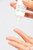 GH GEMA HERRERIAS FUNCION GLOBAL CONTORNO DE OJOS Y LABIOS