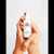 GH GEMA HERRERIAS NAM-TD DESPIGMENTANTE 30 ML